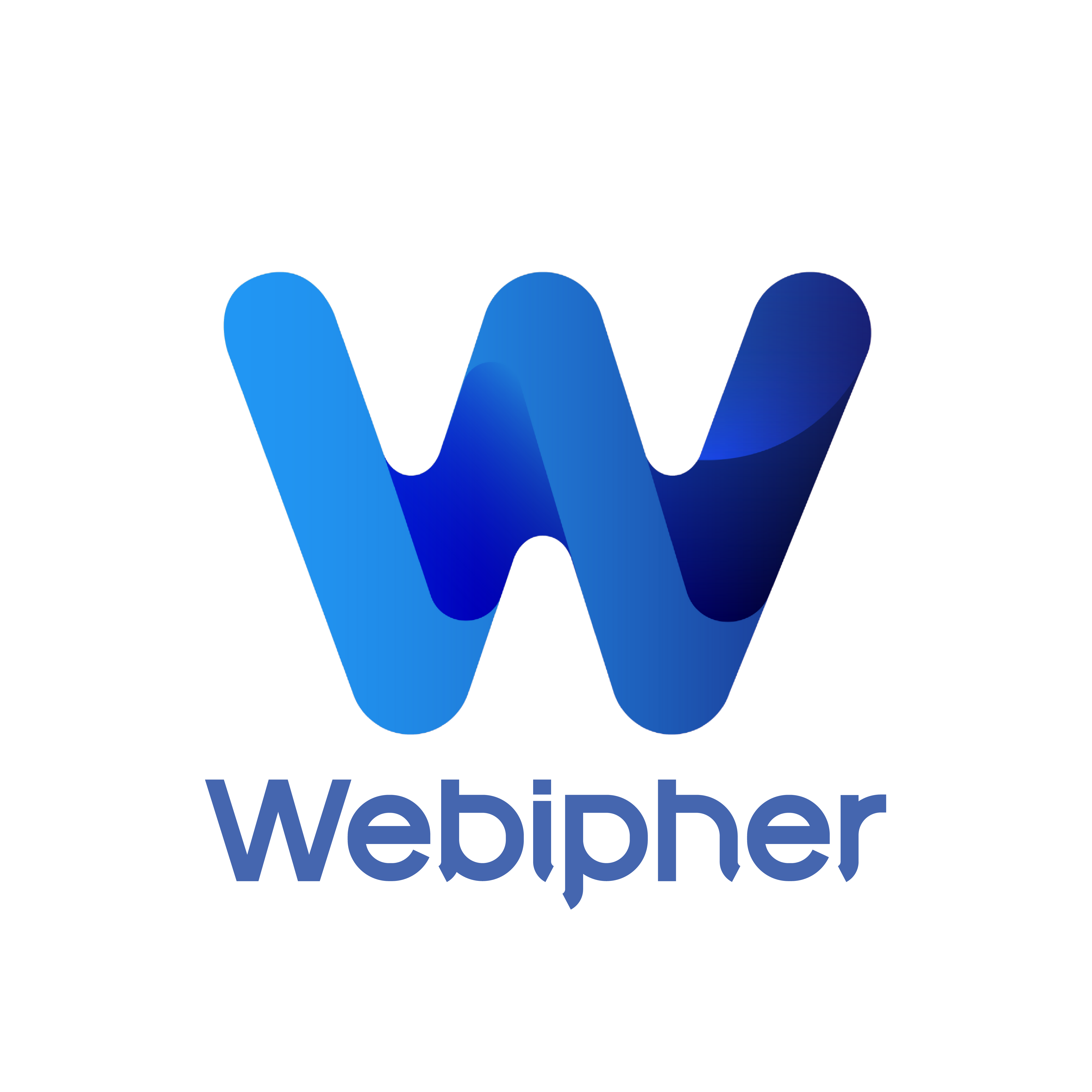 Webipher