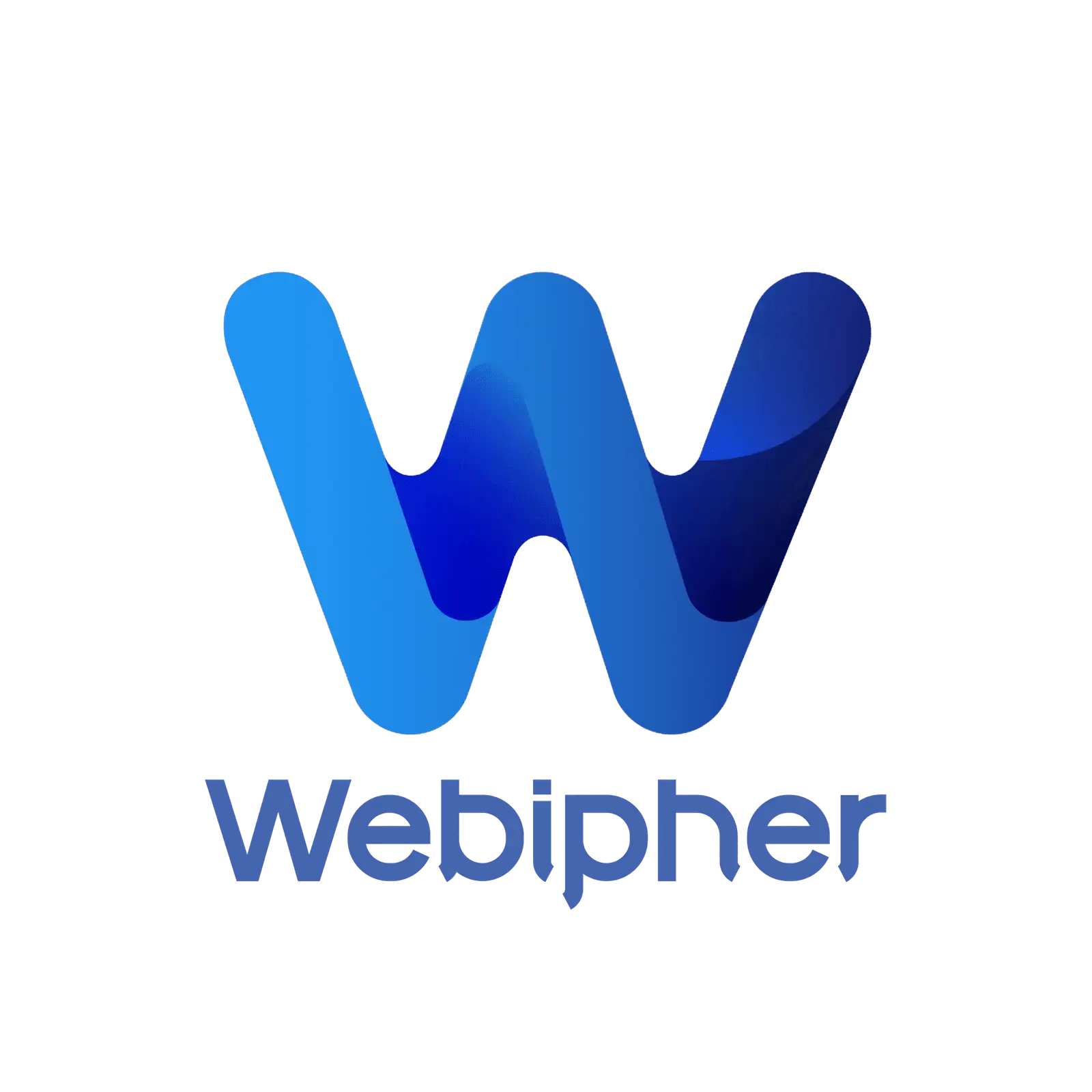 Webipher