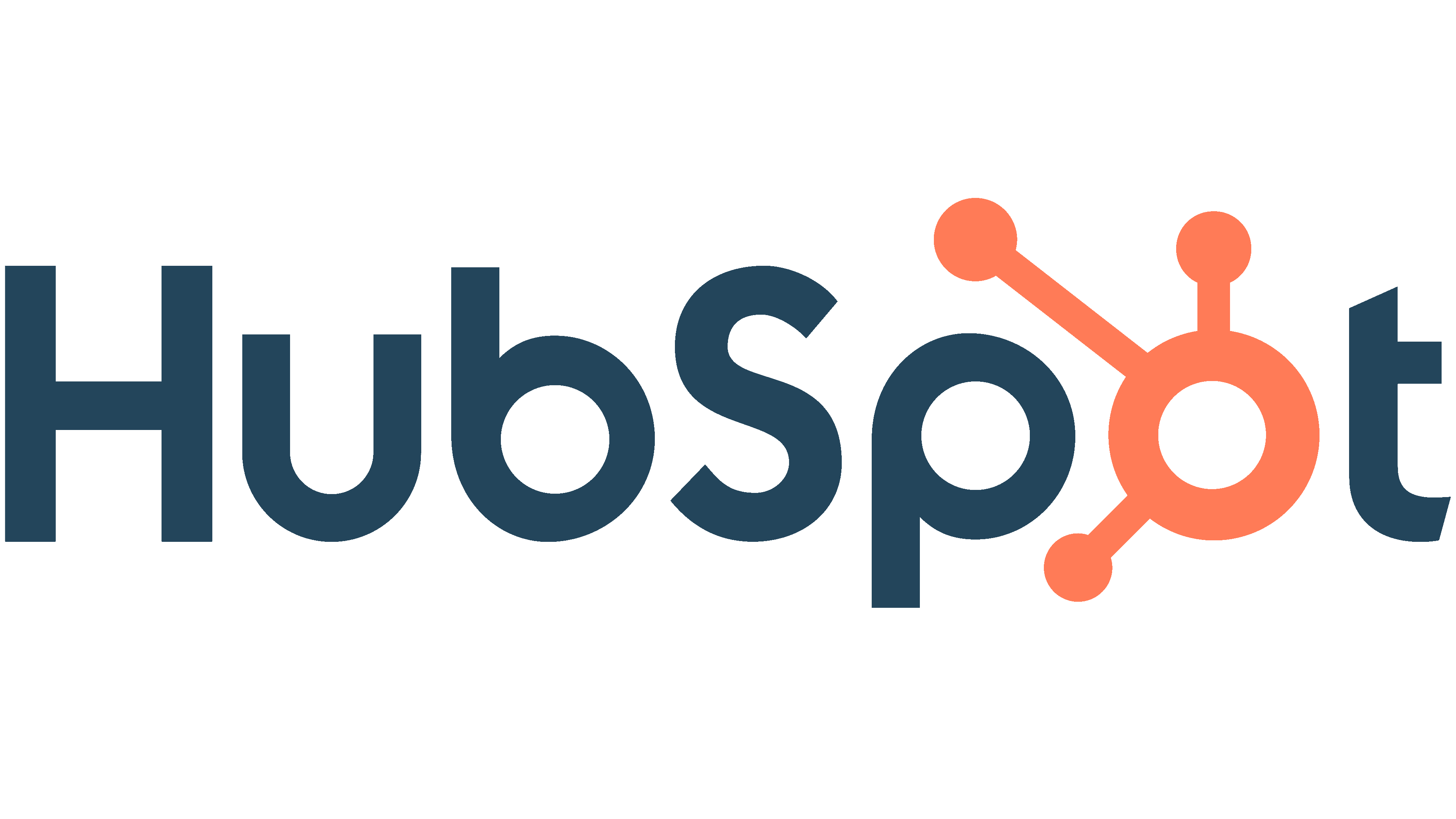 HubSpot-Logo (1)