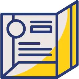 Comprehensive Curriculum