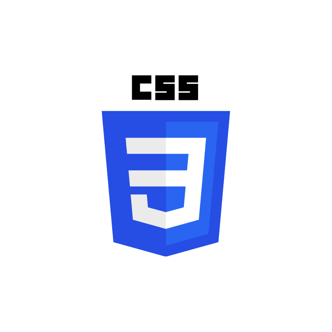 css