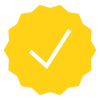 ISO - IAF Certified