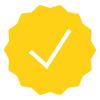 ISO - IAF Certified