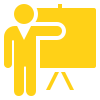 Expert Trainers