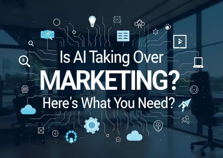 Ai in Marketing