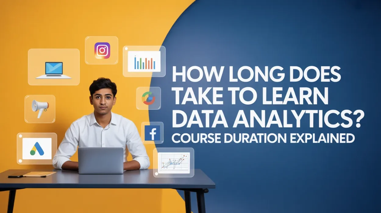 how-long-does-it-take-to-learn-data-analytics