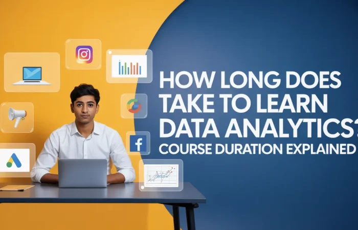how-long-does-it-take-to-learn-data-analytics