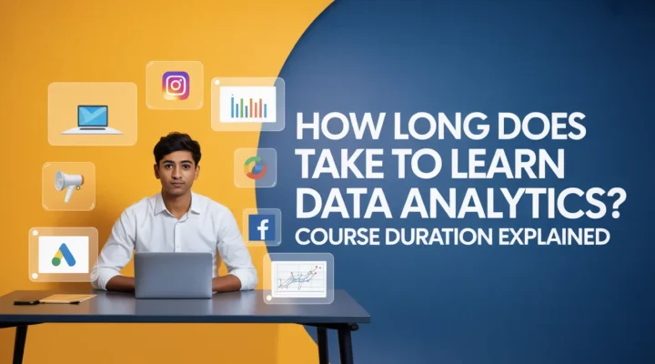 how-long-does-it-take-to-learn-data-analytics