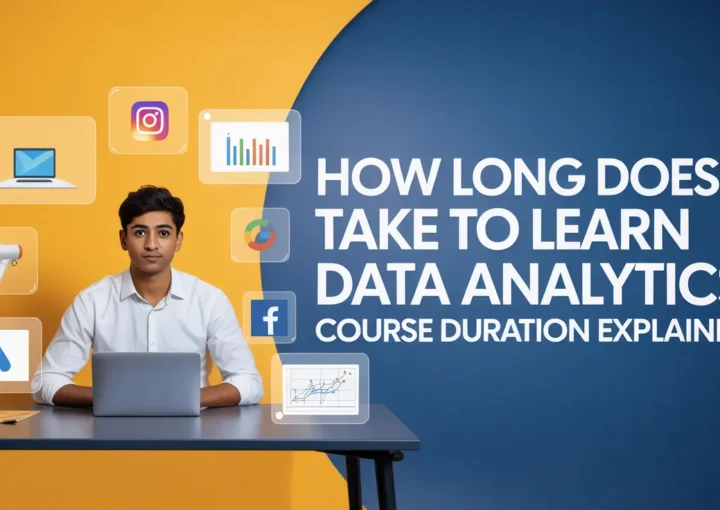 how-long-does-it-take-to-learn-data-analytics
