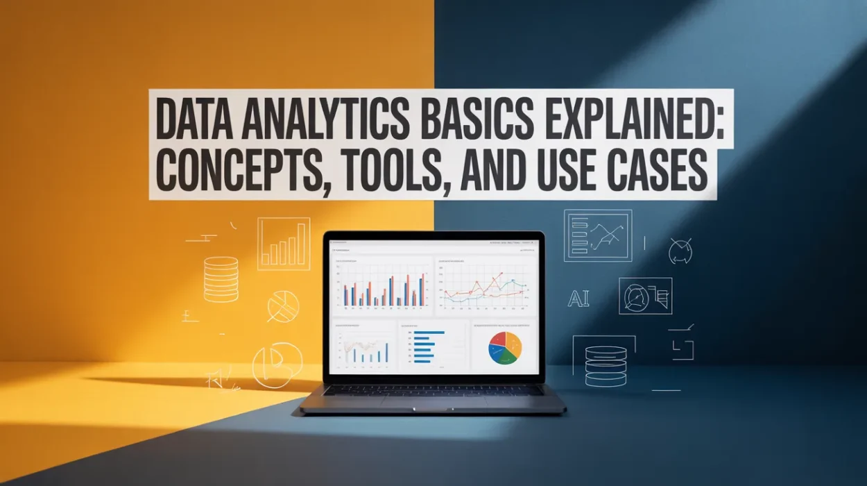 data-analytics-basics