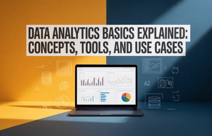 data-analytics-basics