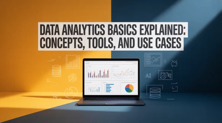 data-analytics-basics