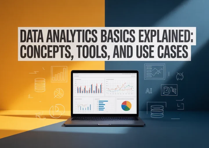 data-analytics-basics