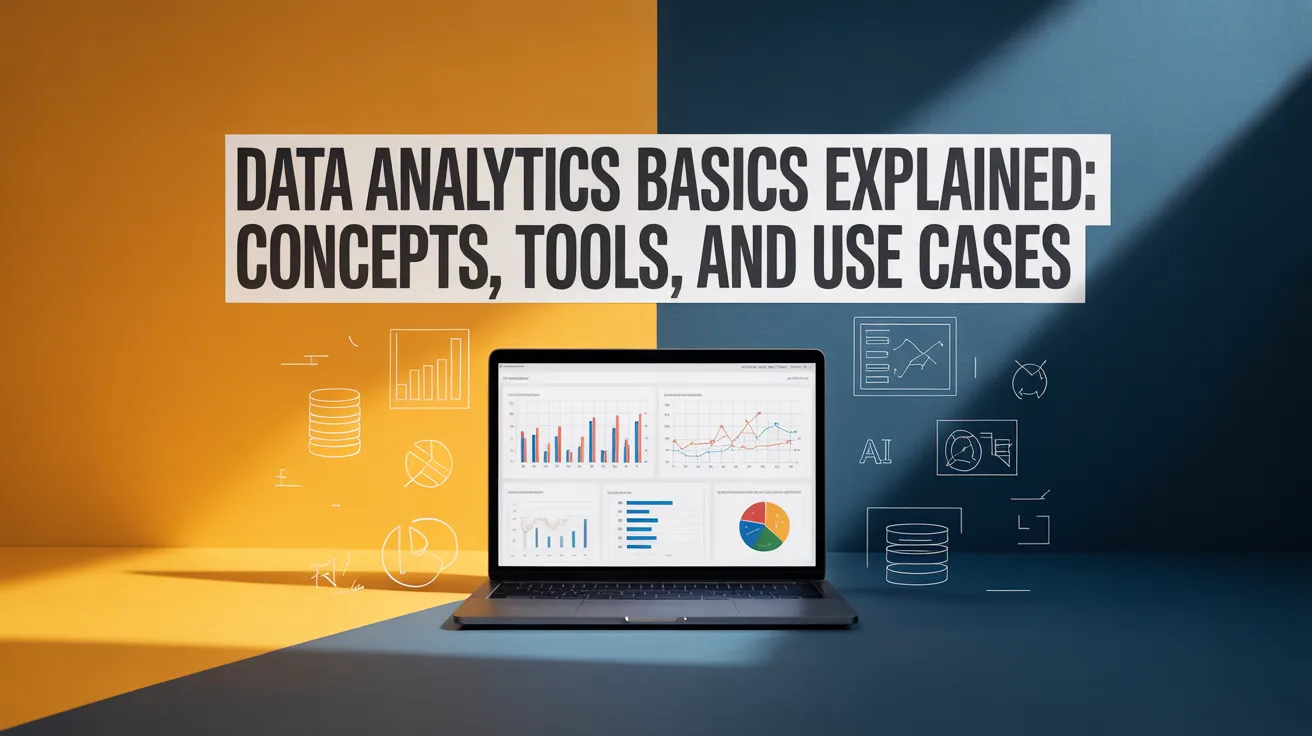 data-analytics-basics