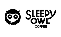 Untitled design(853)