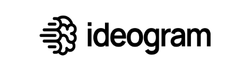 Untitled design(891)